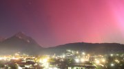 Mittenwald Mittenwald
