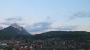 Mittenwald