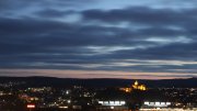 Montabaur Montabaur