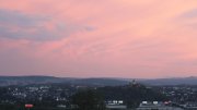 Montabaur Montabaur