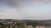 Montabaur Montabaur