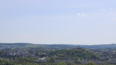 Fotowebcam Montabaur