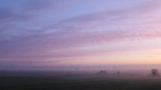 Moormerland (Ostfriesland) Moormerland (Ostfriesland)