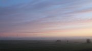 Moormerland (Ostfriesland) Moormerland (Ostfriesland)