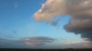 Moormerland (Ostfriesland) Moormerland (Ostfriesland)