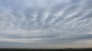 Moormerland (Ostfriesland) Moormerland (Ostfriesland)