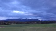 MTB MTB