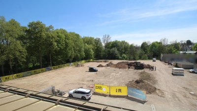 Donaueschingen-Schlosspark