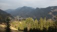 Niederndorferberg Niederndorferberg