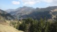 Niederndorferberg Niederndorferberg