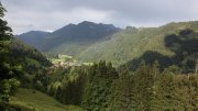 Niederndorferberg Niederndorferberg