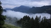 Niederndorferberg Niederndorferberg