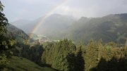 Niederndorferberg Niederndorferberg