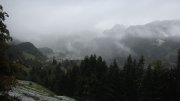 Niederndorferberg Niederndorferberg