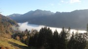 Niederndorferberg Niederndorferberg