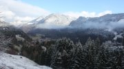 Niederndorferberg Niederndorferberg