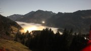Niederndorferberg Niederndorferberg