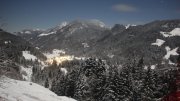 Niederndorferberg Niederndorferberg