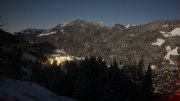 Niederndorferberg Niederndorferberg
