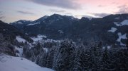 Niederndorferberg Niederndorferberg