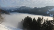 Niederndorferberg Niederndorferberg