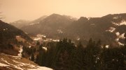 Niederndorferberg Niederndorferberg
