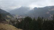 Niederndorferberg Niederndorferberg