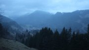 Niederndorferberg Niederndorferberg