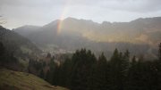 Niederndorferberg Niederndorferberg