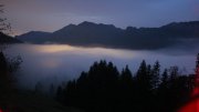 Niederndorferberg Niederndorferberg