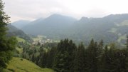 Niederndorferberg Niederndorferberg