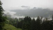 Niederndorferberg Niederndorferberg