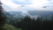 Niederndorferberg Niederndorferberg