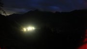 Niederndorferberg Niederndorferberg