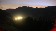 Niederndorferberg Niederndorferberg