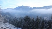 Niederndorferberg Niederndorferberg