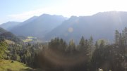 Niederndorferberg Niederndorferberg