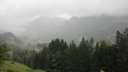 Niederndorferberg Niederndorferberg