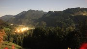 Niederndorferberg Niederndorferberg