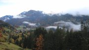 Niederndorferberg Niederndorferberg