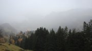 Niederndorferberg Niederndorferberg