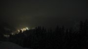 Niederndorferberg Niederndorferberg