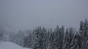 Niederndorferberg Niederndorferberg