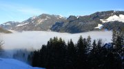 Niederndorferberg Niederndorferberg