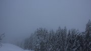 Niederndorferberg Niederndorferberg