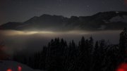 Niederndorferberg Niederndorferberg