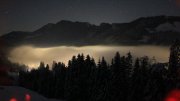Niederndorferberg Niederndorferberg