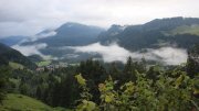 Niederndorferberg Niederndorferberg