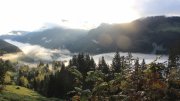 Niederndorferberg Niederndorferberg