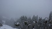Niederndorferberg Niederndorferberg
